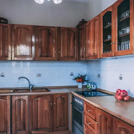 Casa Di Bella