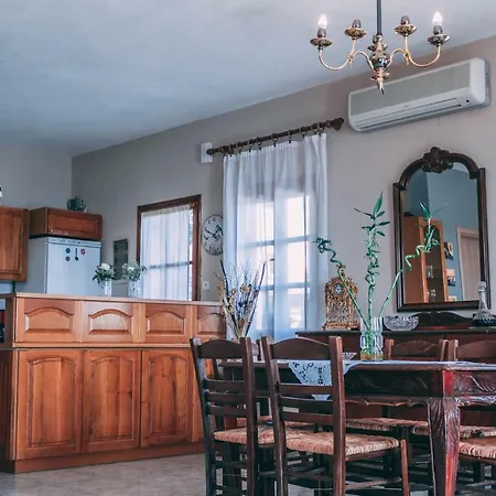 Casa Di Bella
