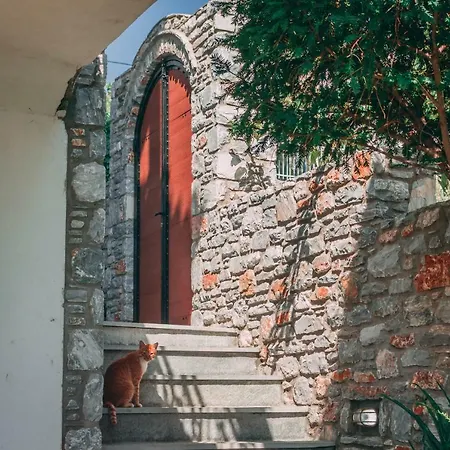 Casa Di Bella