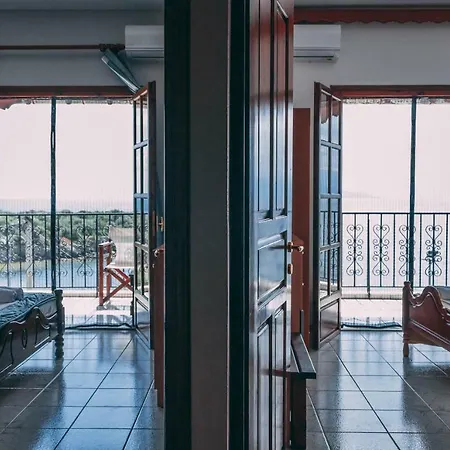 Casa Di Bella